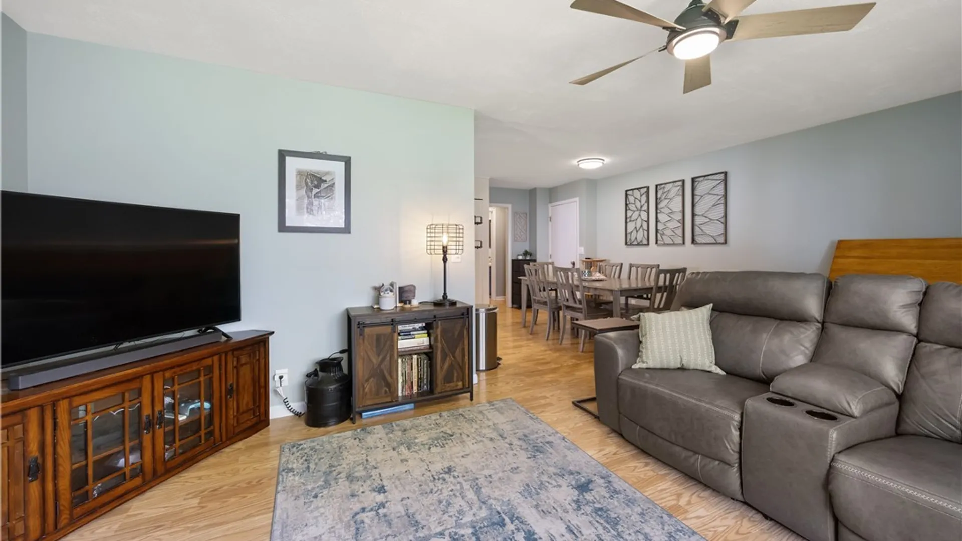 Property at 414A Den-Whit Terrace, Lenox, NY 13032 11