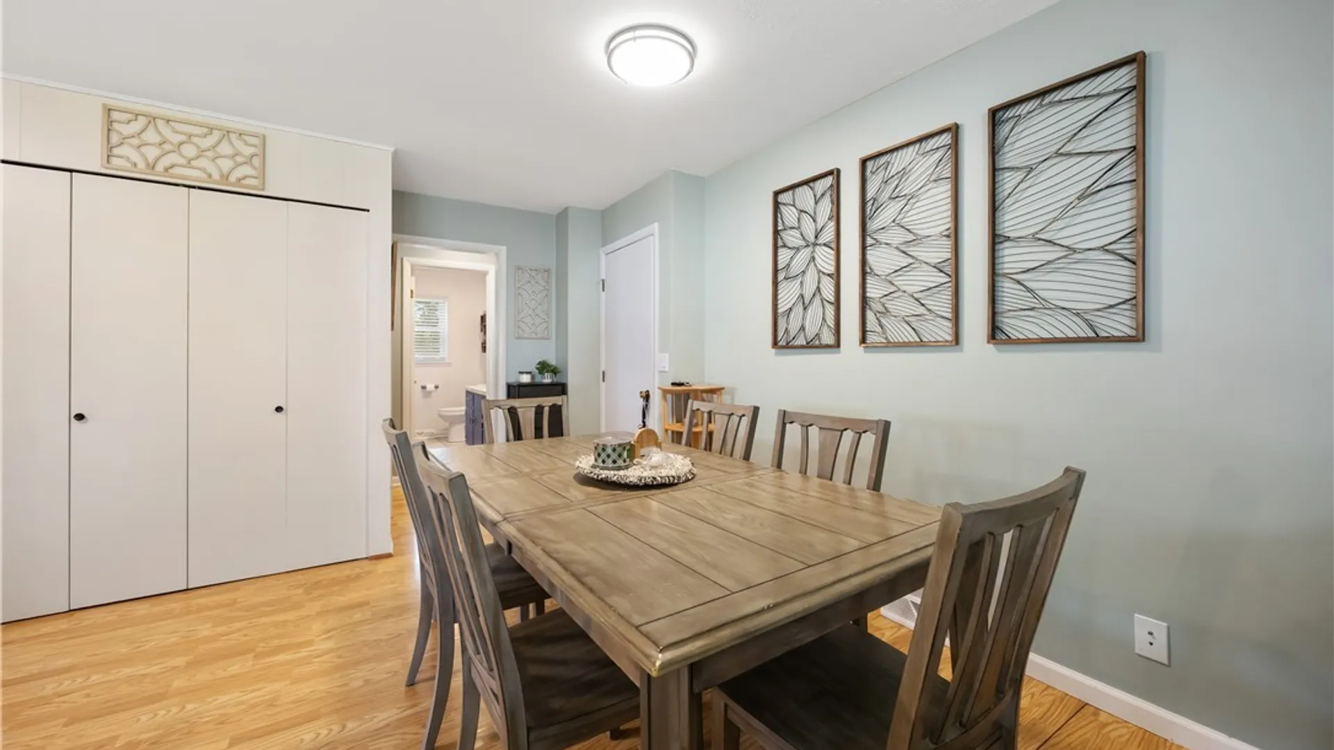 Property at 414A Den-Whit Terrace, Lenox, NY 13032 12