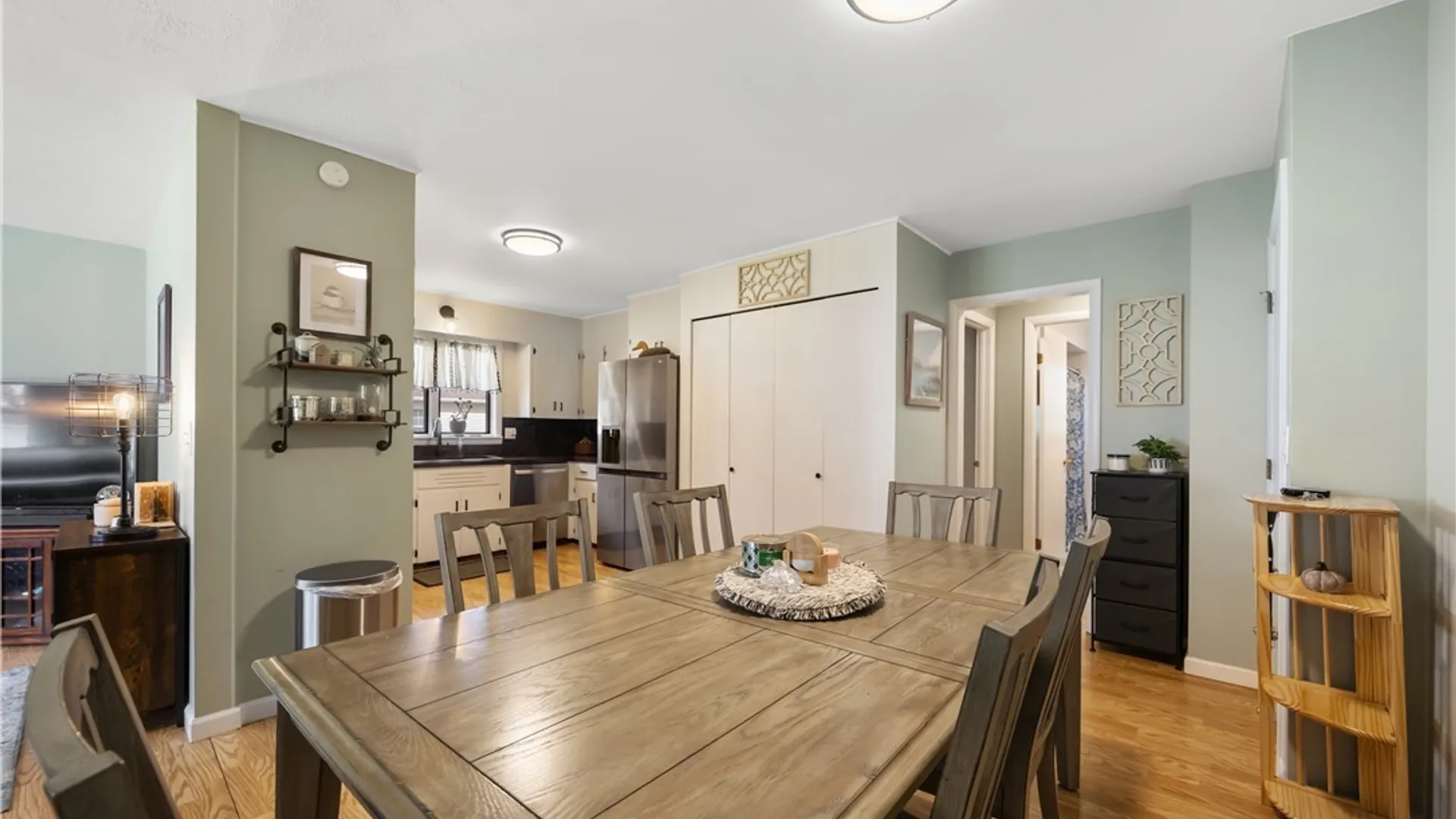 Property at 414A Den-Whit Terrace, Lenox, NY 13032 13