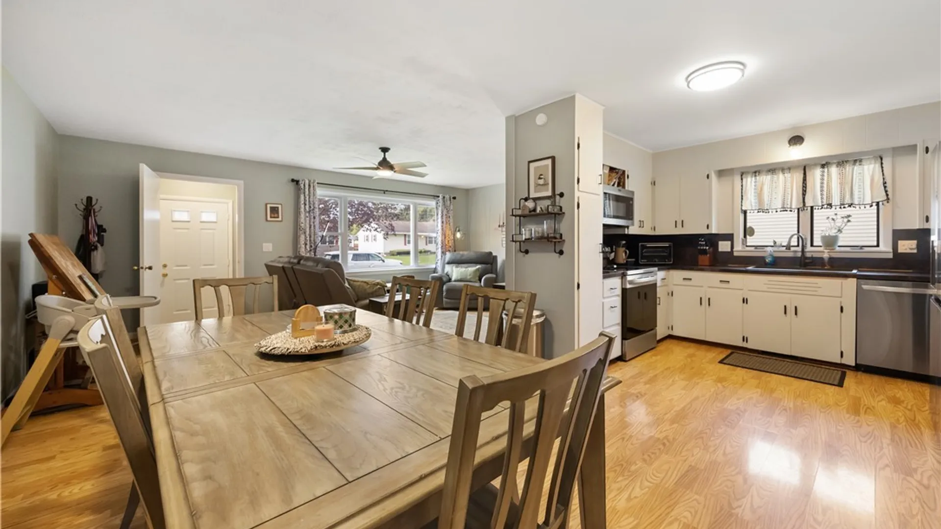 Property at 414A Den-Whit Terrace, Lenox, NY 13032 14