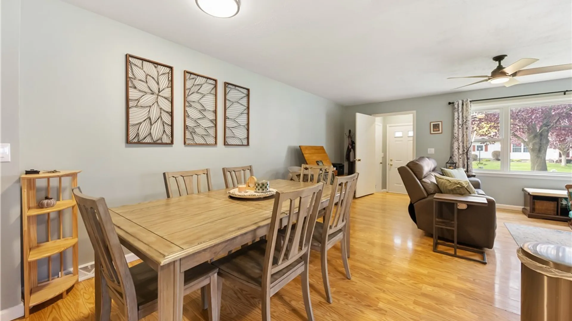 Property at 414A Den-Whit Terrace, Lenox, NY 13032 15