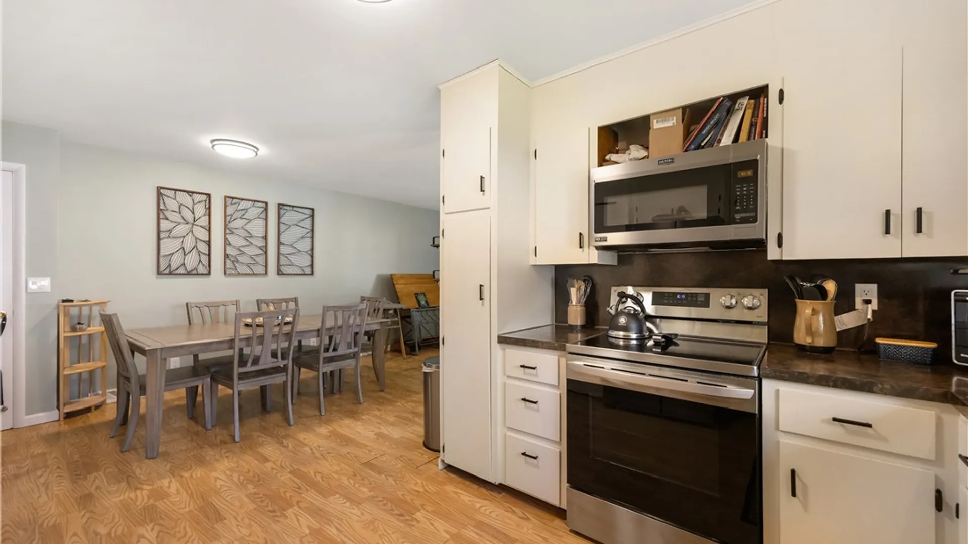 Property at 414A Den-Whit Terrace, Lenox, NY 13032 18