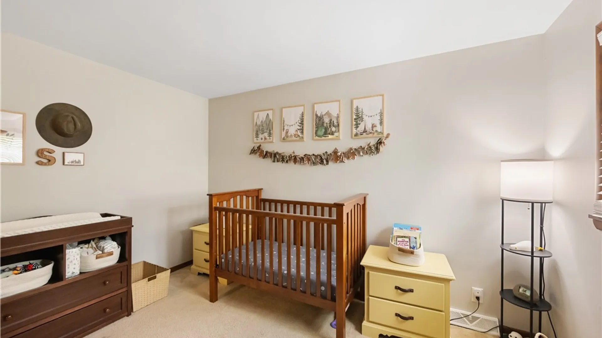 Property at 414A Den-Whit Terrace, Lenox, NY 13032 21