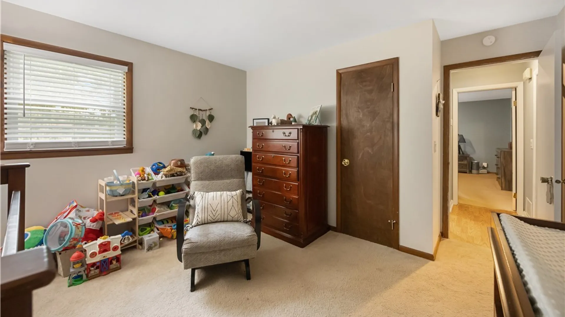 Property at 414A Den-Whit Terrace, Lenox, NY 13032 22