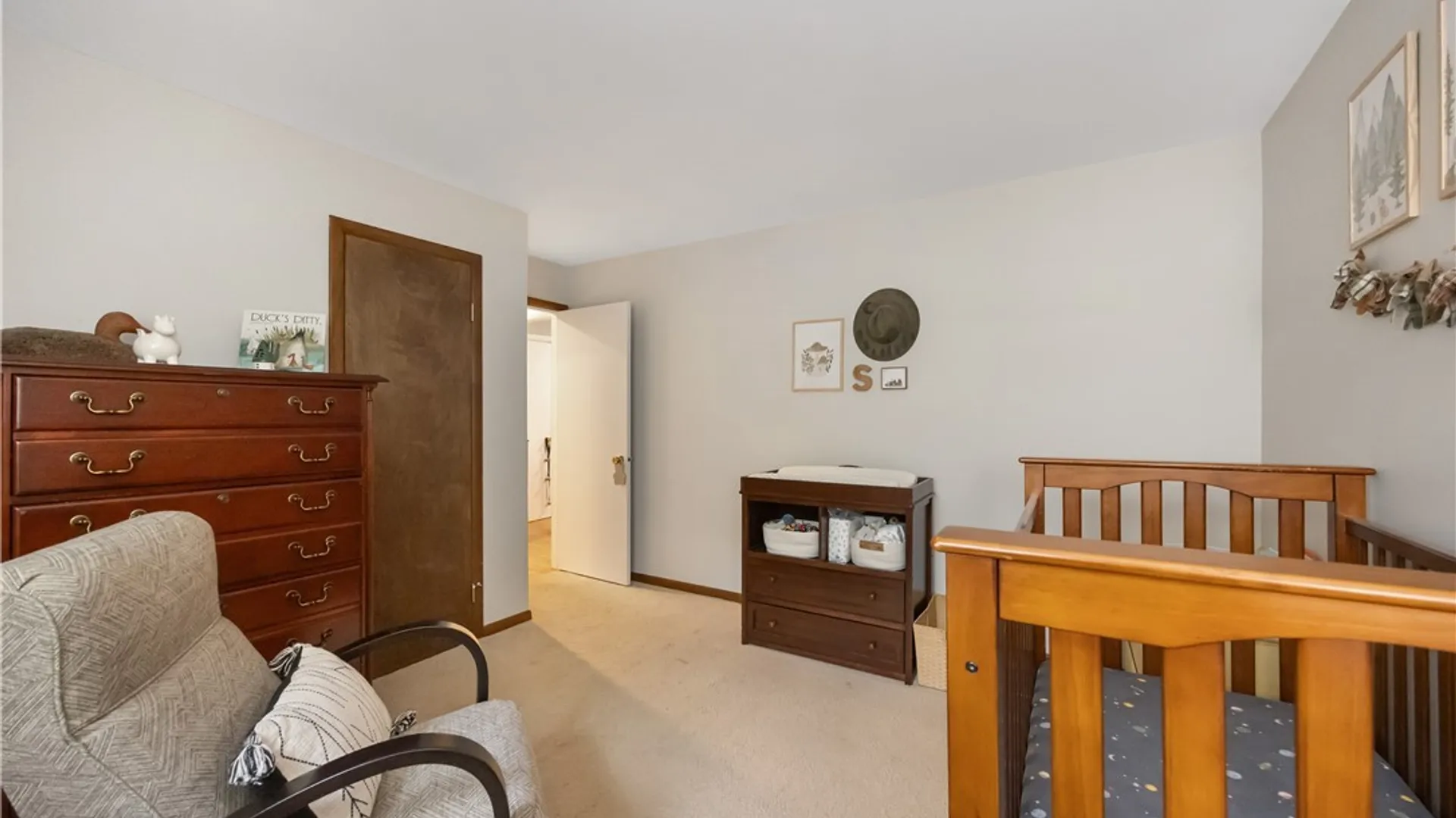 Property at 414A Den-Whit Terrace, Lenox, NY 13032 23
