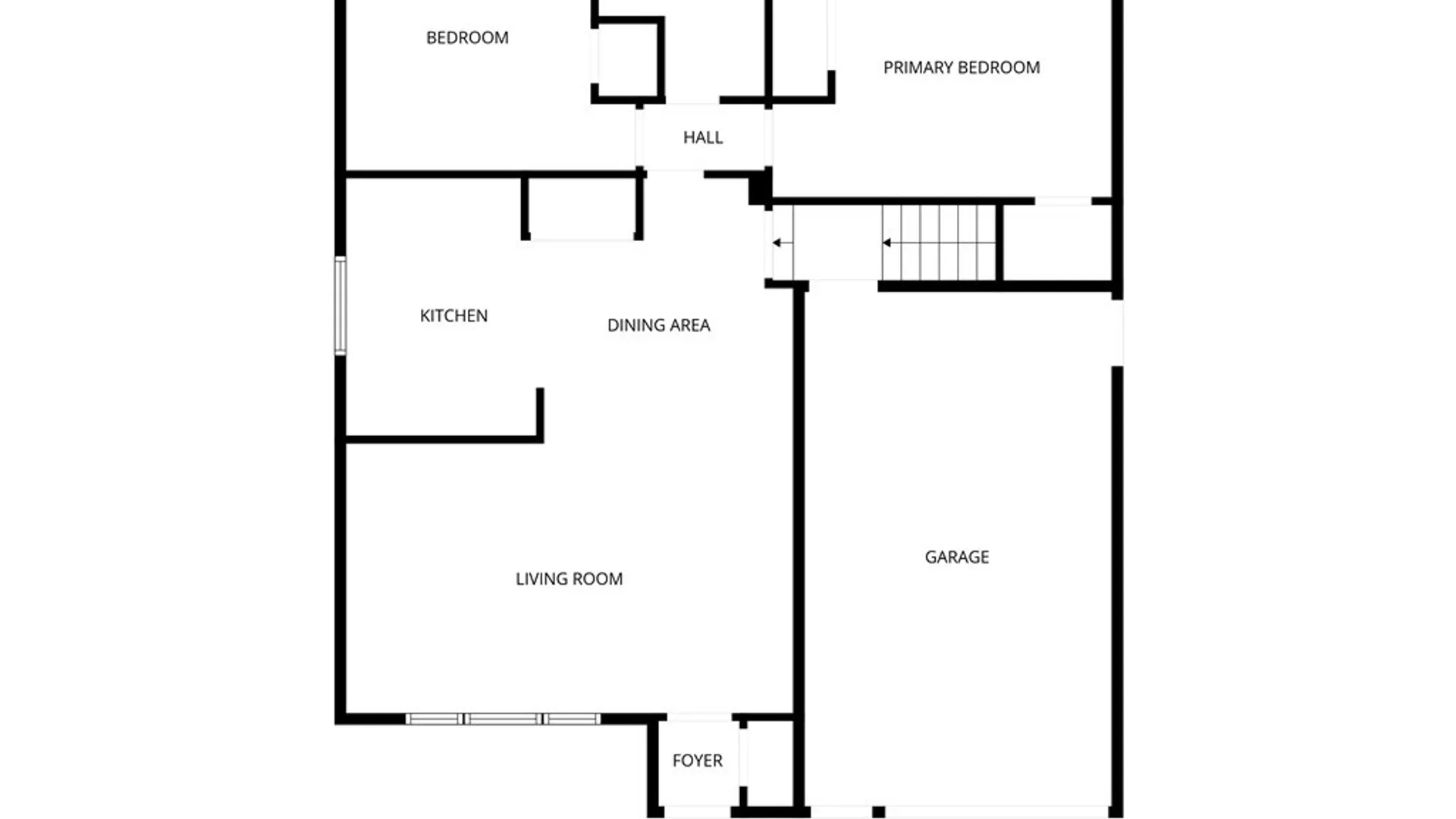 Property at 414A Den-Whit Terrace, Lenox, NY 13032 30
