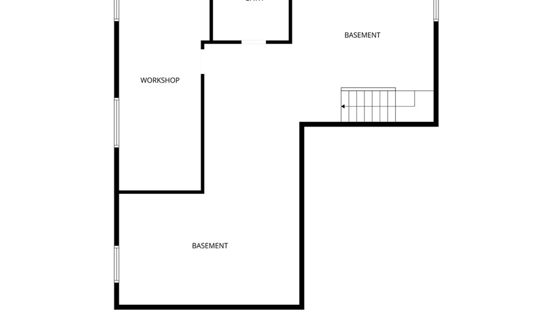 Property at 414A Den-Whit Terrace, Lenox, NY 13032 31