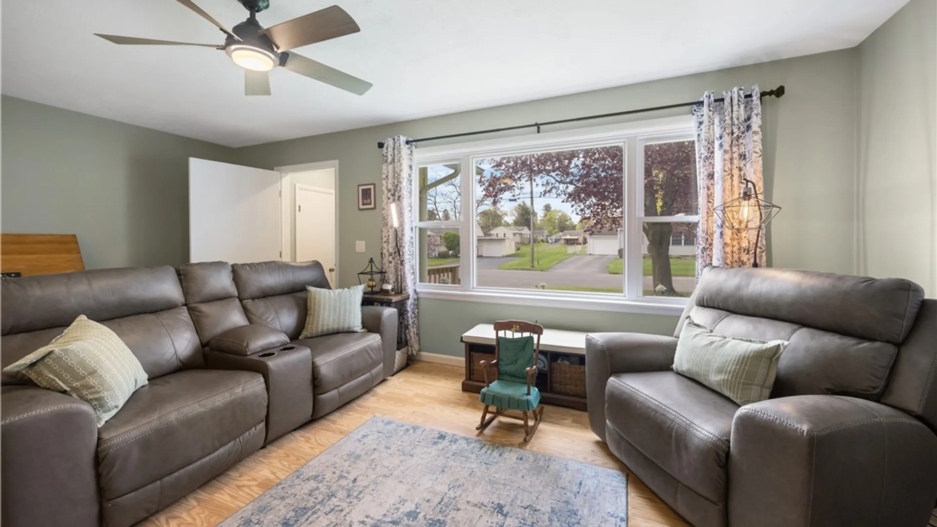 Property at 414A Den-Whit Terrace, Lenox, NY 13032 6