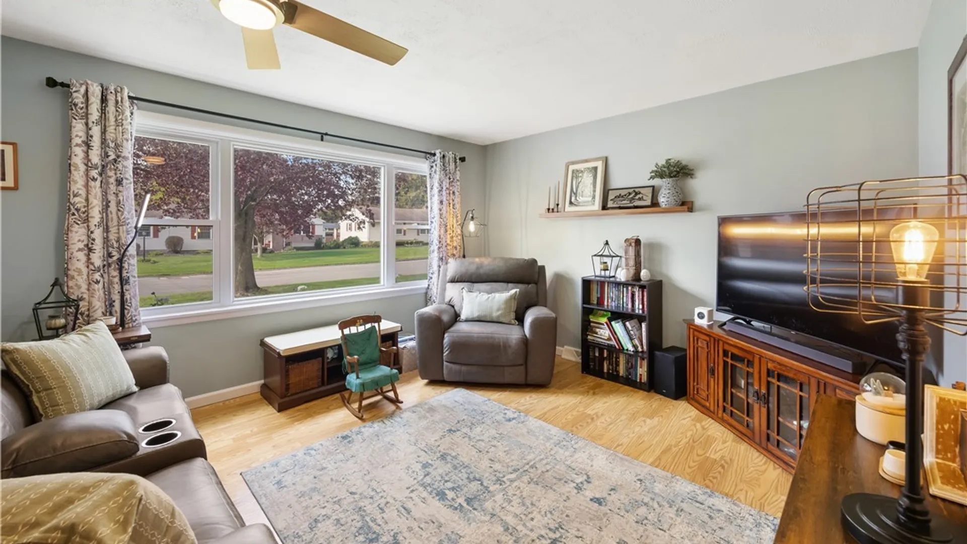 Property at 414A Den-Whit Terrace, Lenox, NY 13032 7