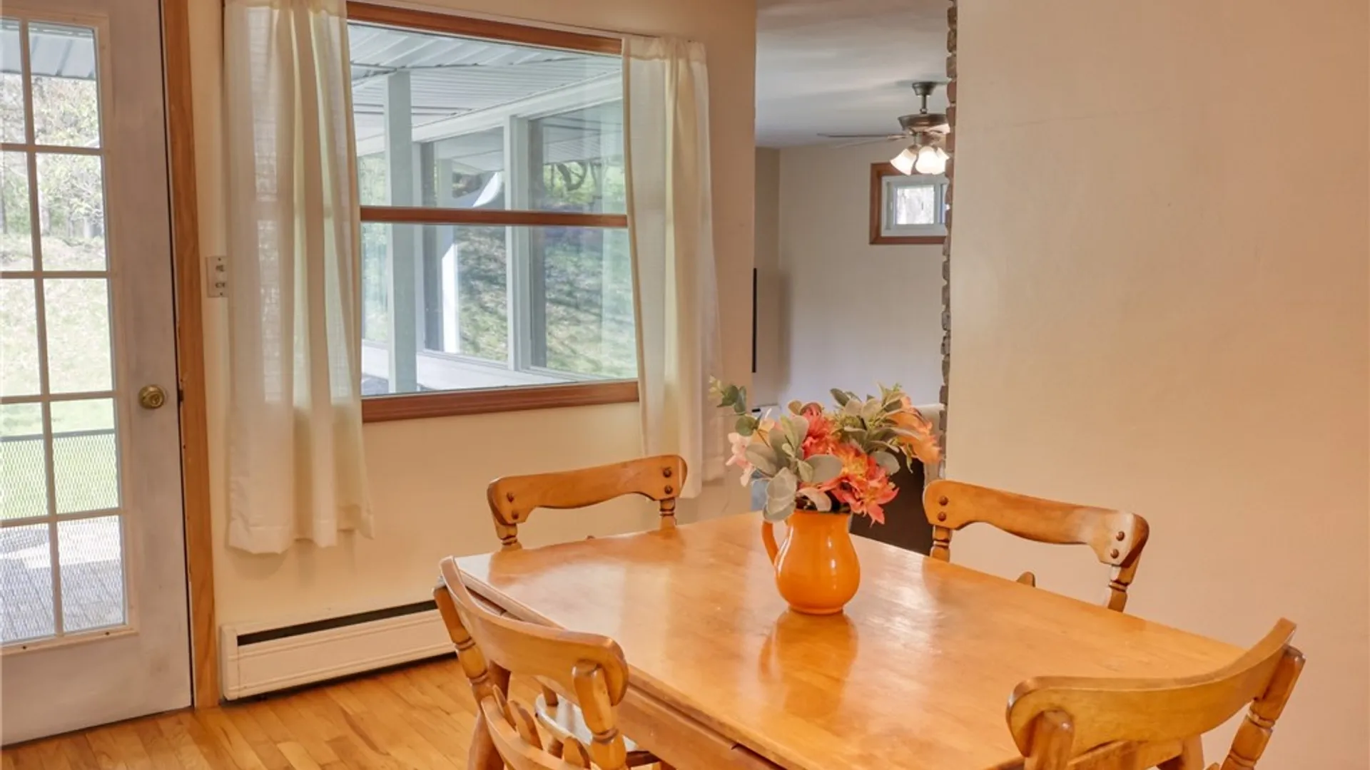 Property at 19 Highland Crescent, Dryden, NY 13053 10