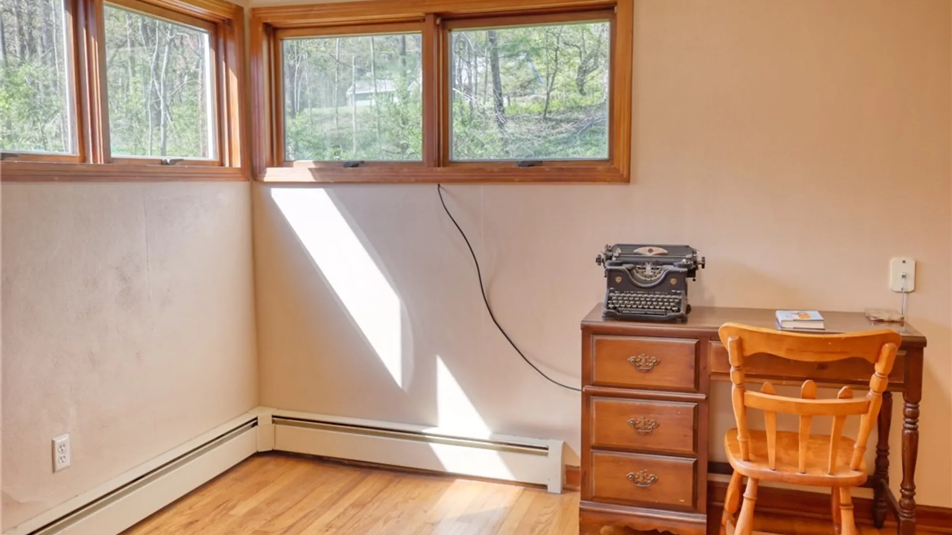Property at 19 Highland Crescent, Dryden, NY 13053 13
