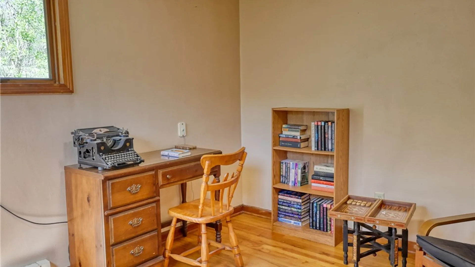 Property at 19 Highland Crescent, Dryden, NY 13053 14
