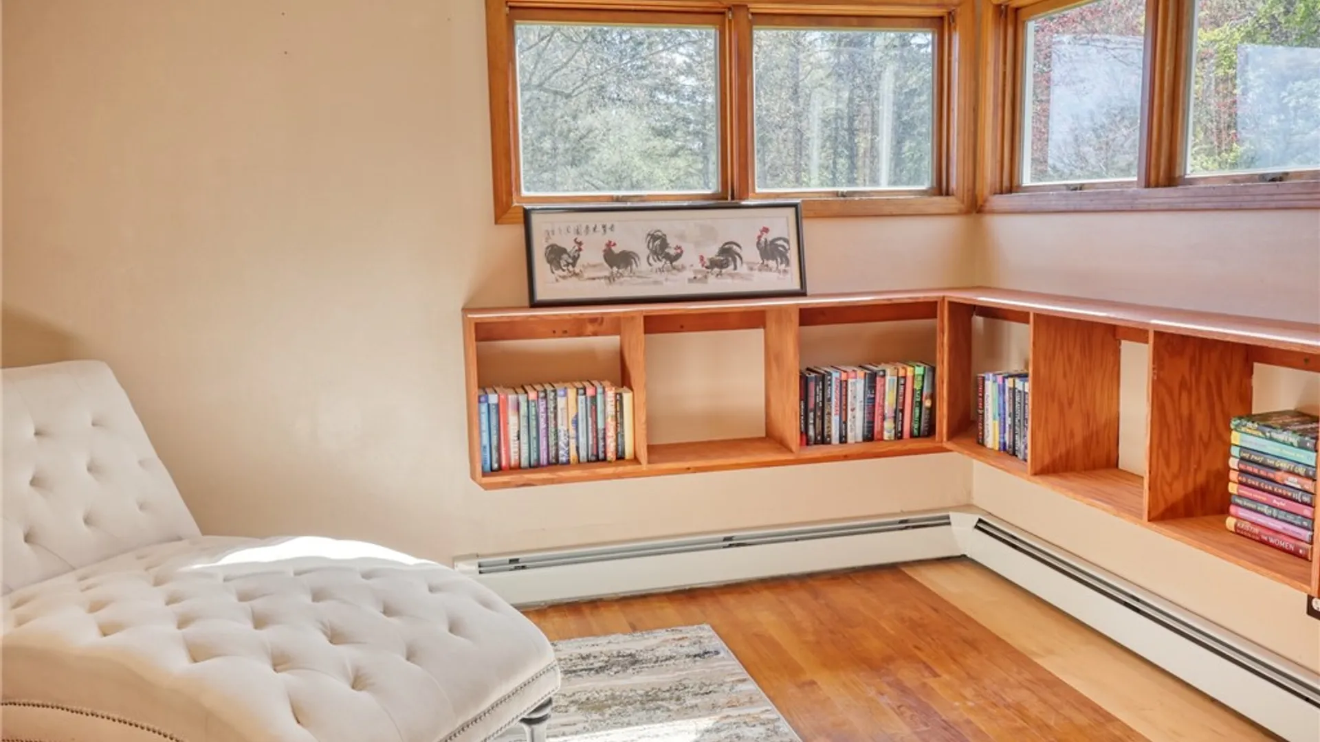 Property at 19 Highland Crescent, Dryden, NY 13053 16
