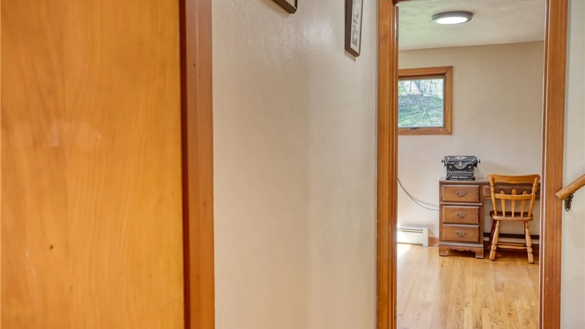 Property at 19 Highland Crescent, Dryden, NY 13053 19