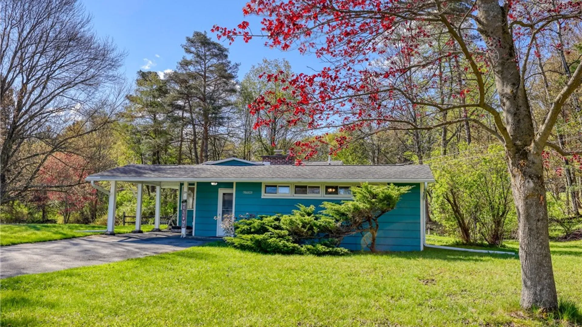 Property at 19 Highland Crescent, Dryden, NY 13053 2