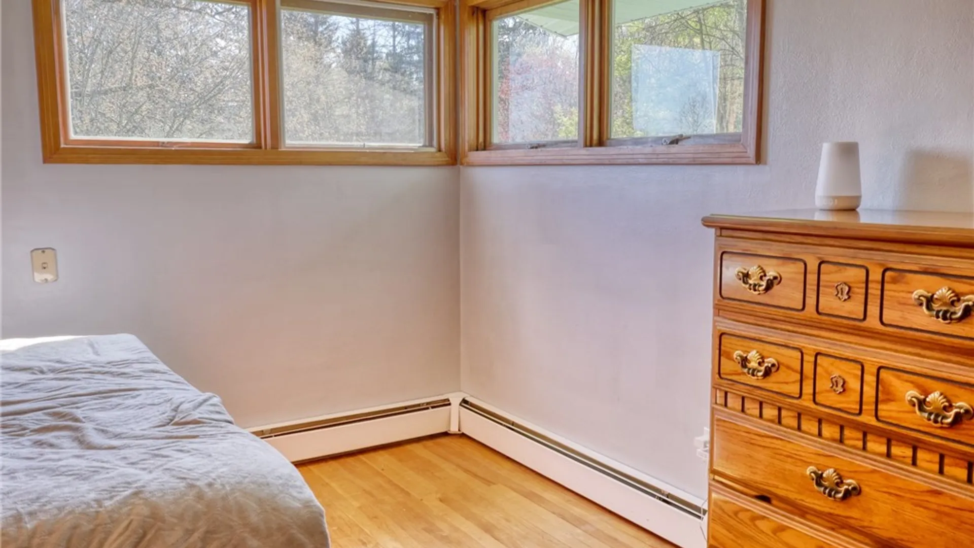 Property at 19 Highland Crescent, Dryden, NY 13053 21