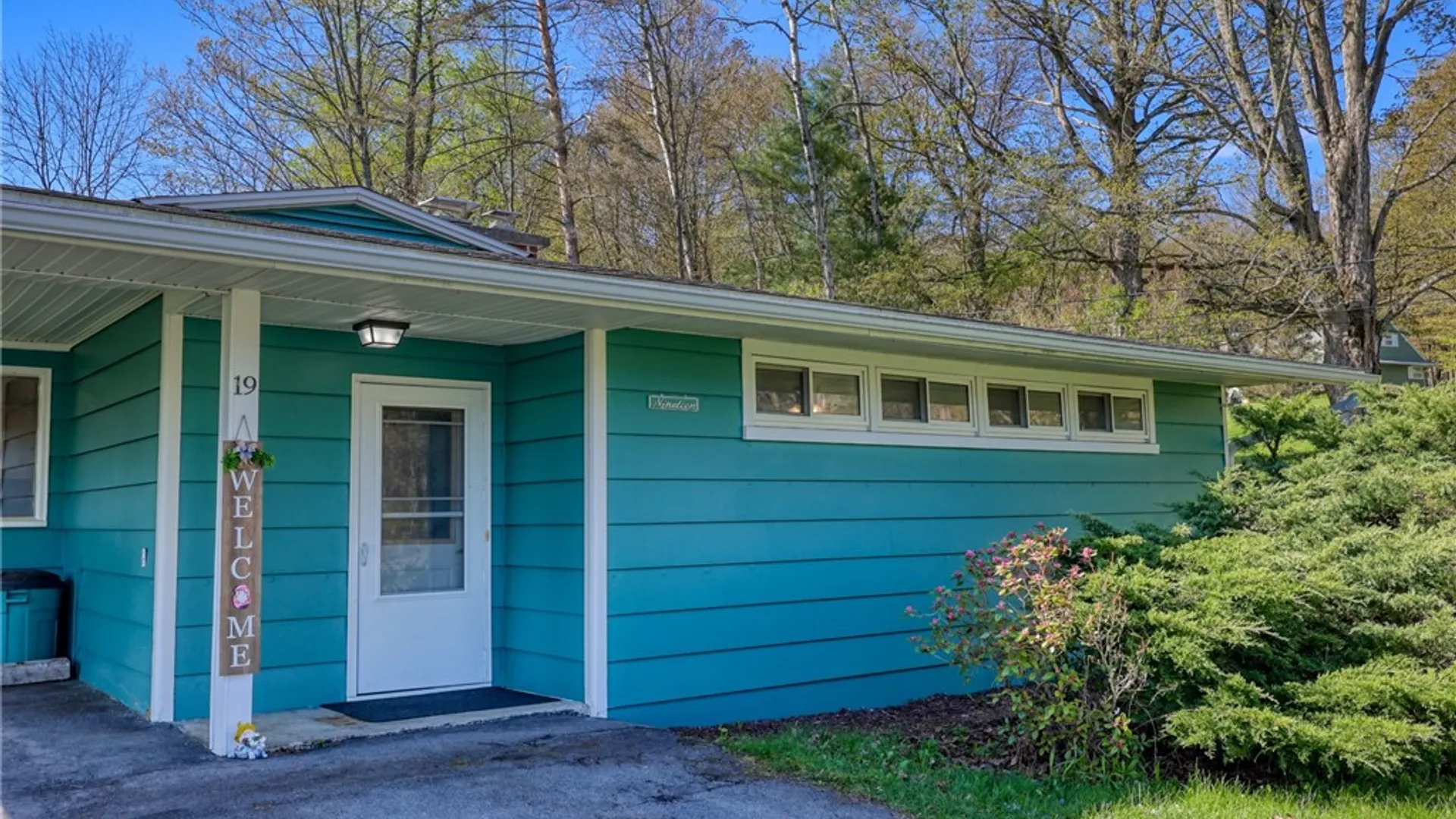 Property at 19 Highland Crescent, Dryden, NY 13053 3