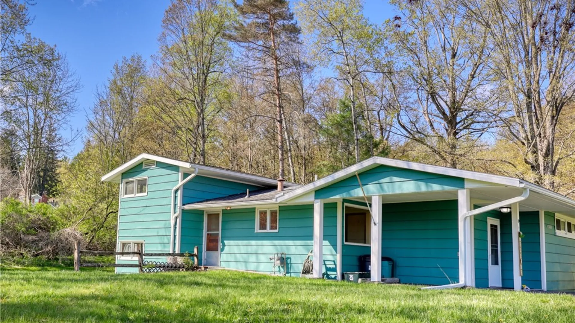 Property at 19 Highland Crescent, Dryden, NY 13053 32