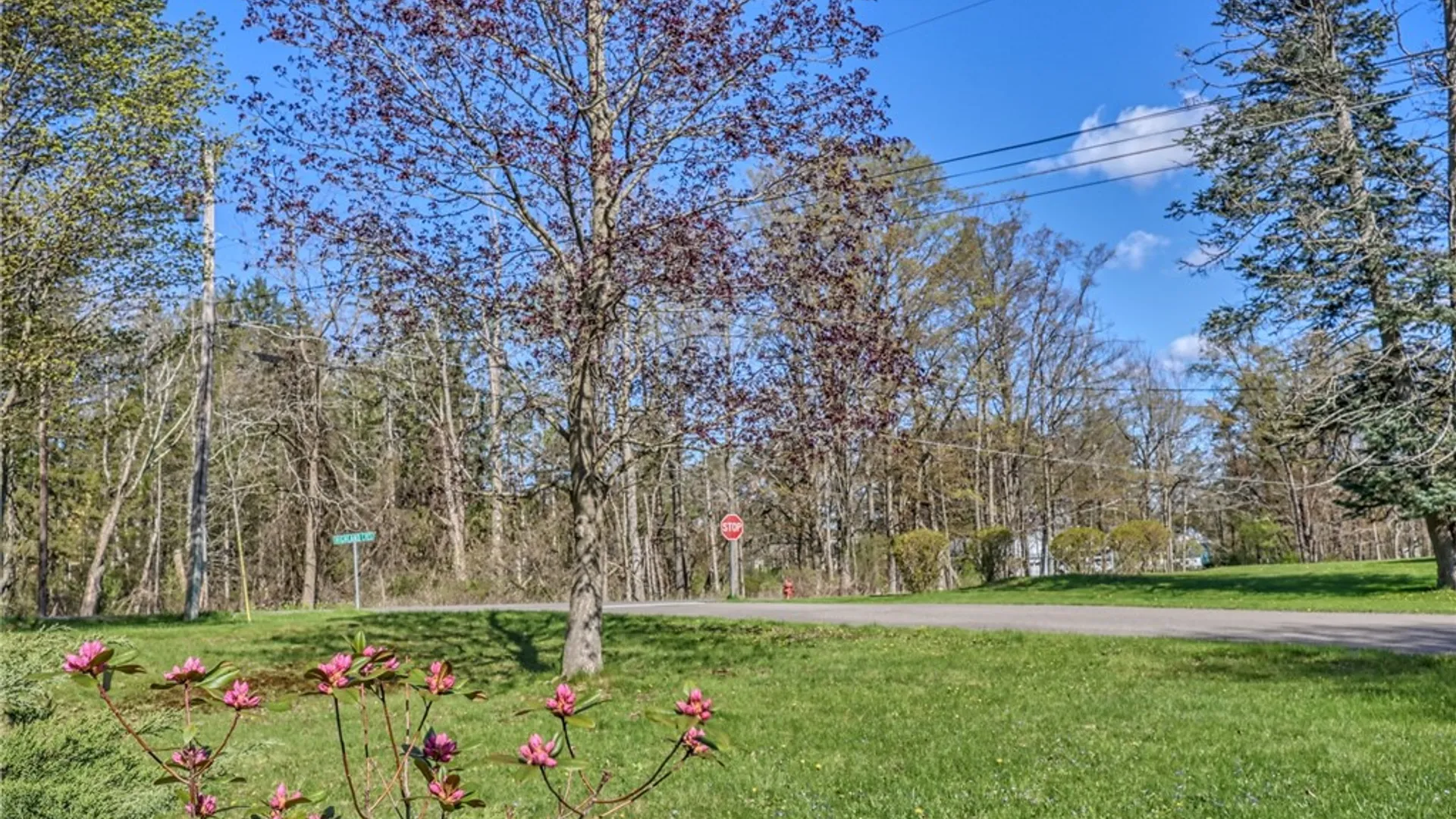 Property at 19 Highland Crescent, Dryden, NY 13053 37