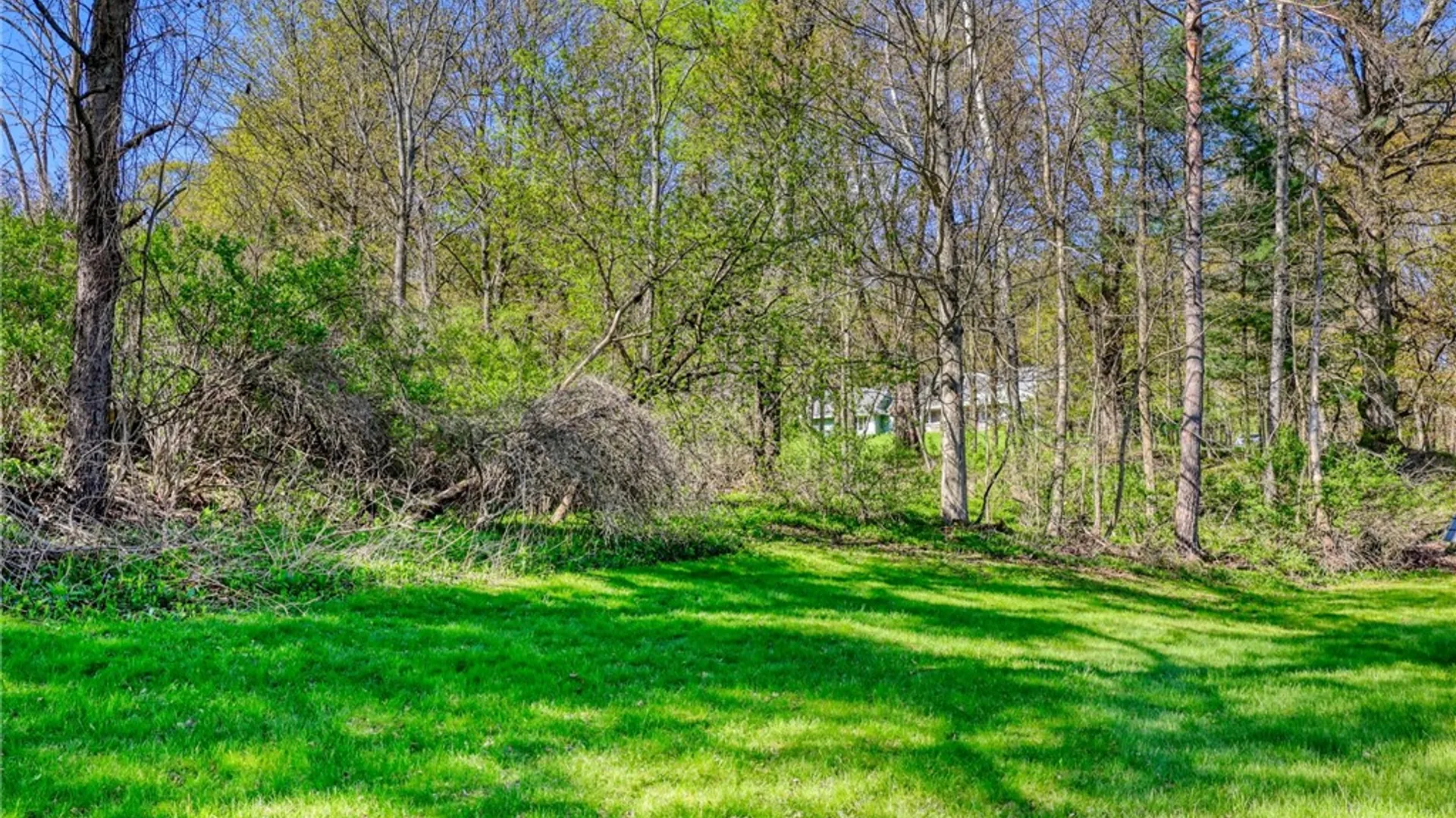 Property at 19 Highland Crescent, Dryden, NY 13053 38