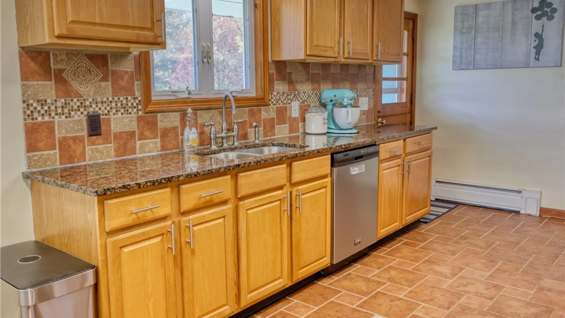 Property at 19 Highland Crescent, Dryden, NY 13053 8