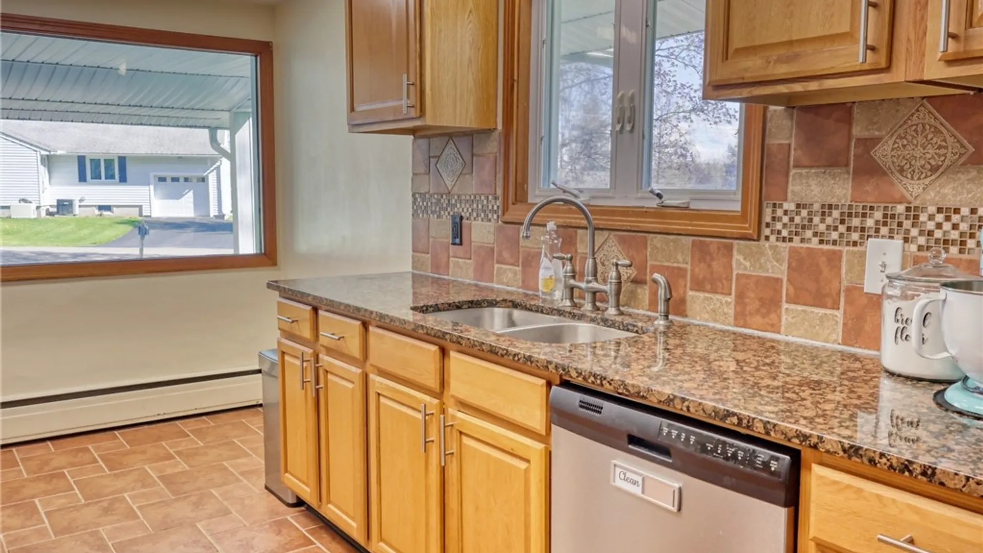 Property at 19 Highland Crescent, Dryden, NY 13053 9