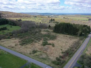 Property at State Road, Virgil, NY 13045