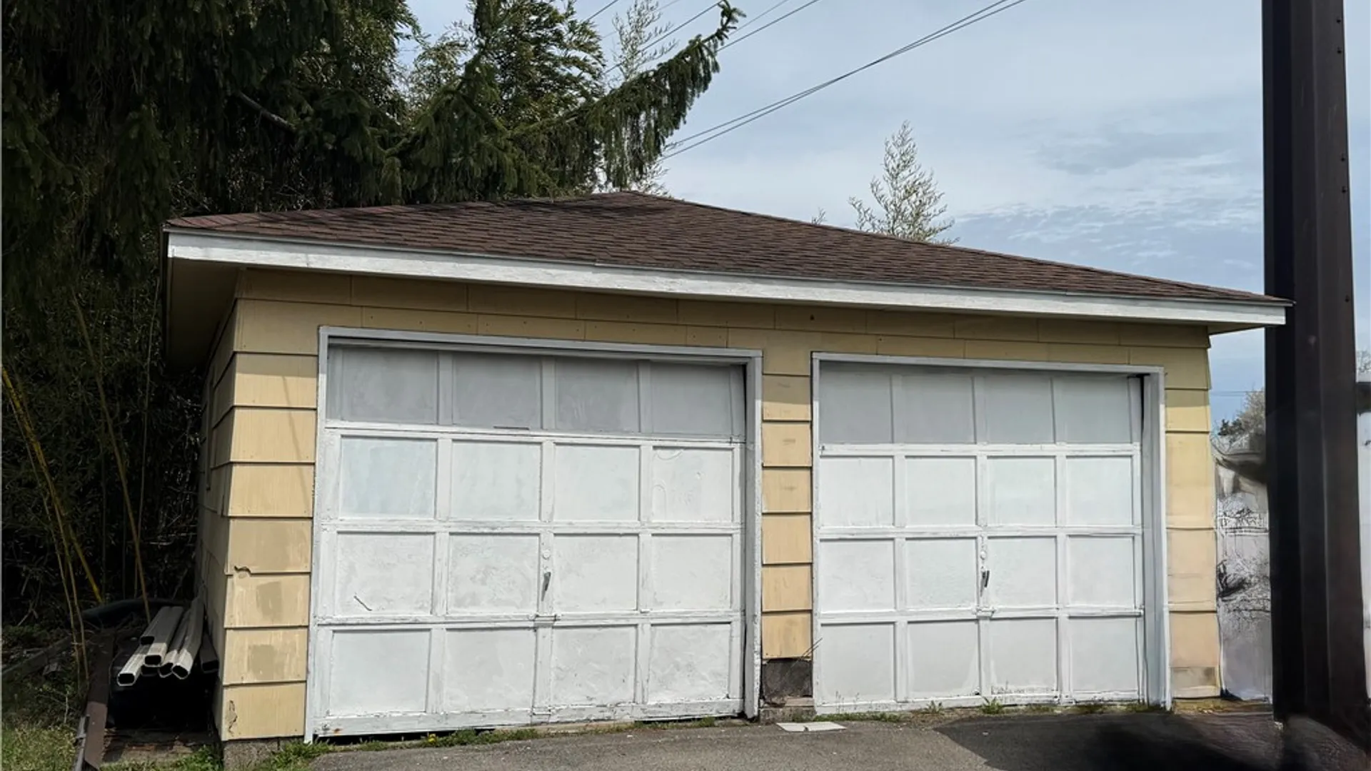 Property at 122-124 McCall Road, Rochester, NY 14616 2