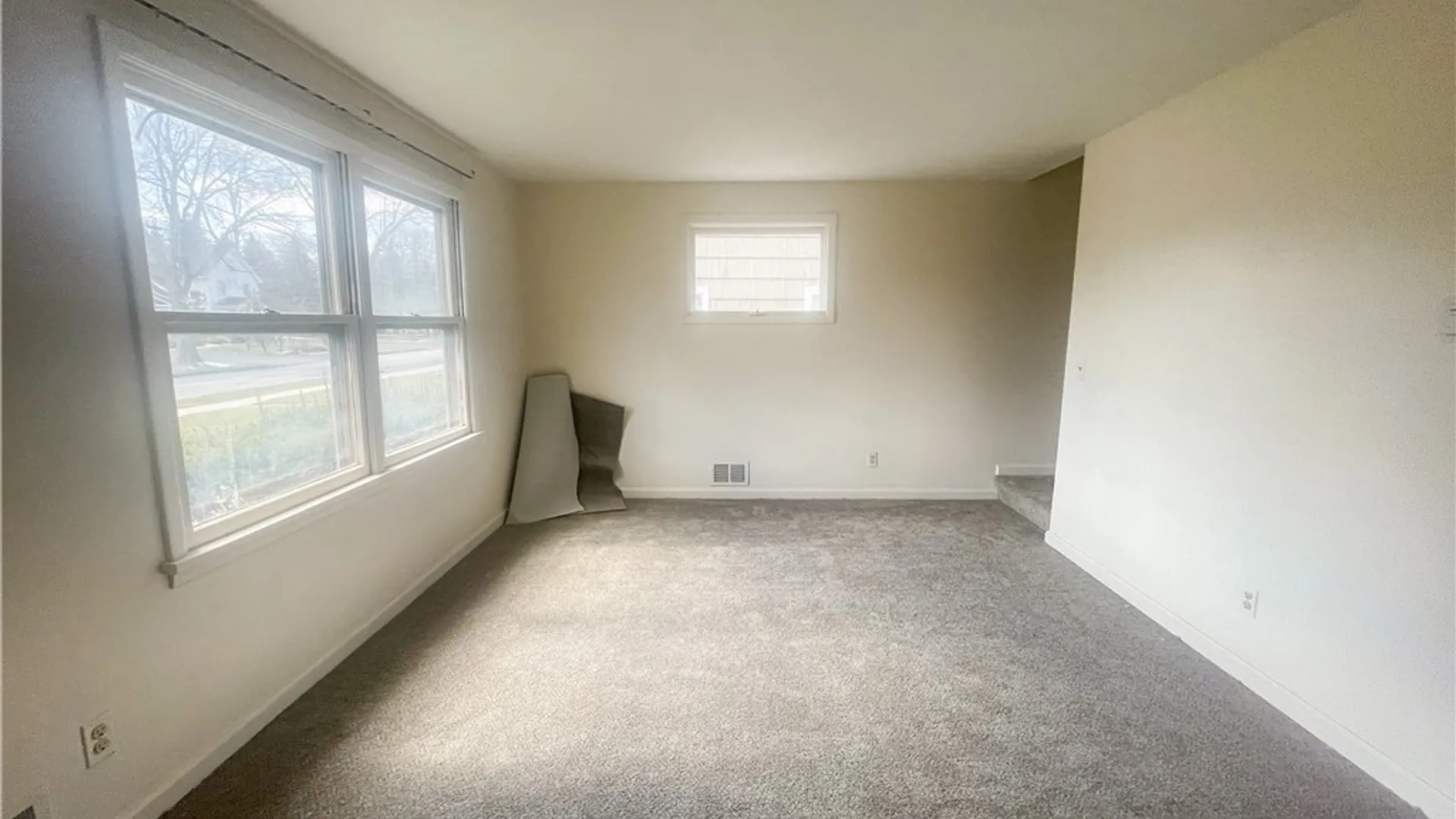 Property at 122-124 McCall Road, Rochester, NY 14616 3