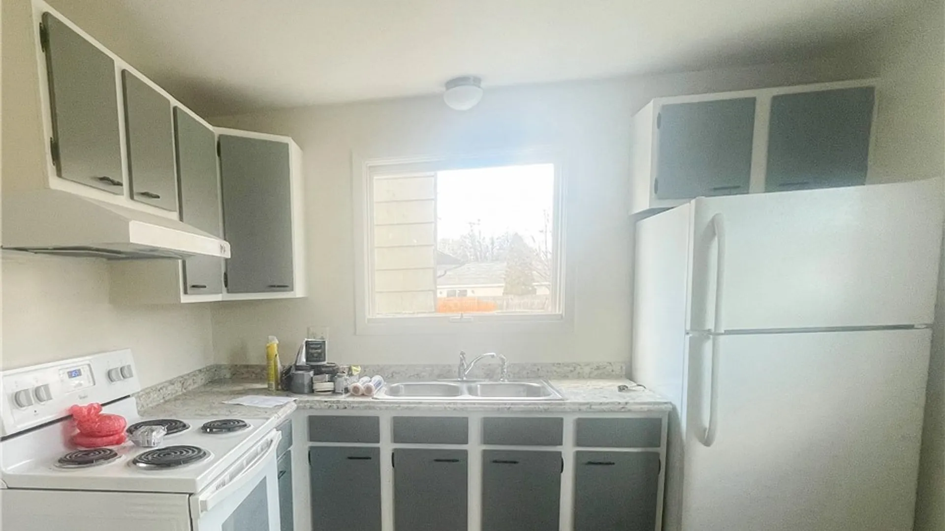 Property at 122-124 McCall Road, Rochester, NY 14616 4