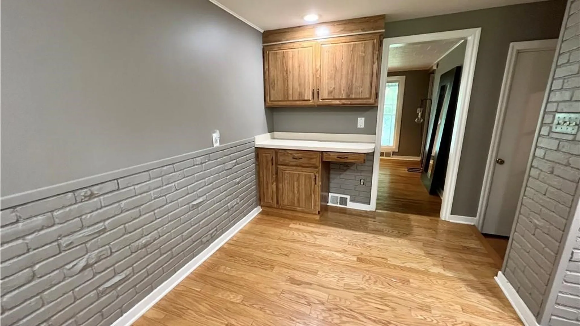 Property at 2 Gayle Road, Skaneateles, NY 13152 16