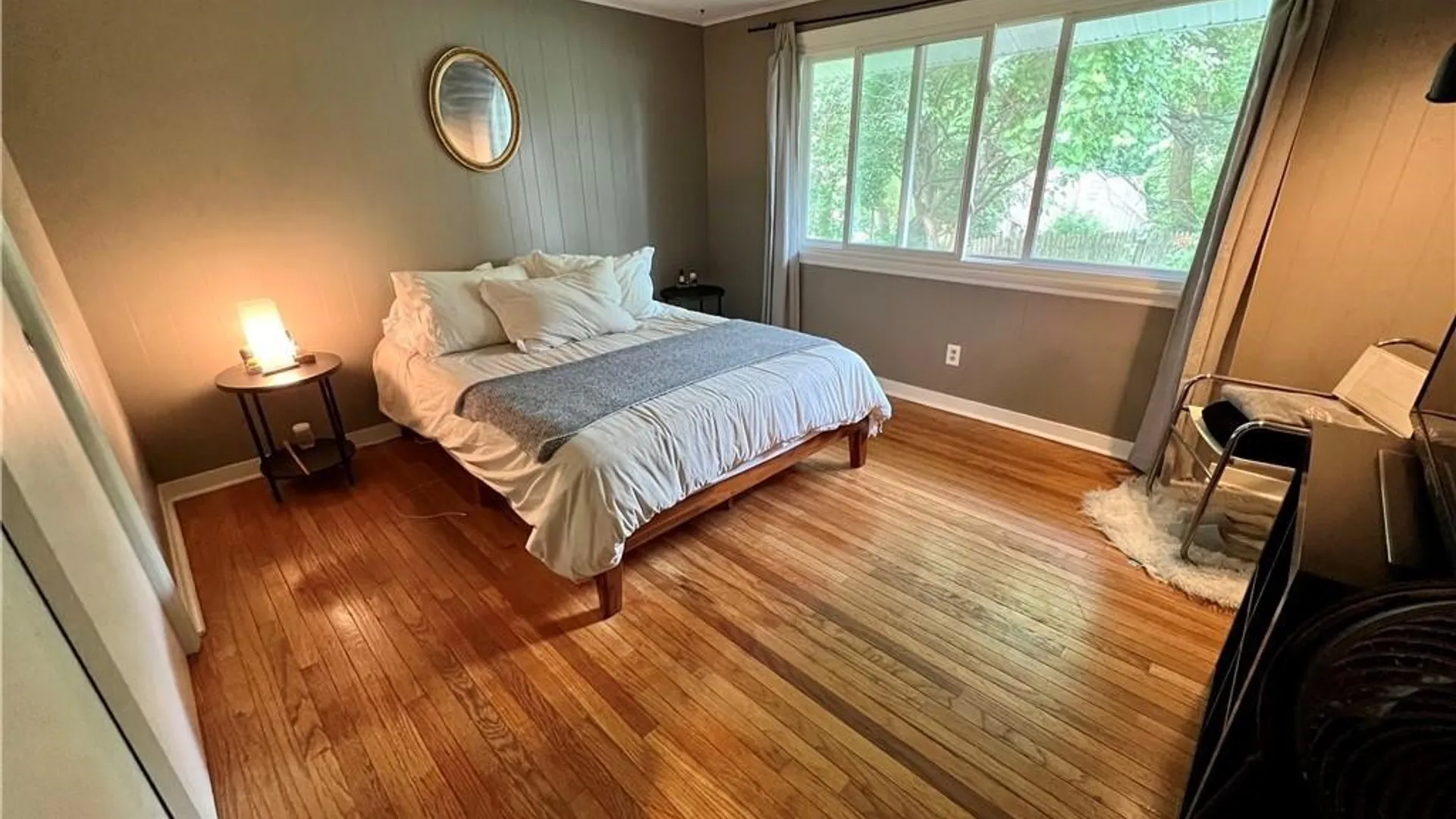 Property at 2 Gayle Road, Skaneateles, NY 13152 18
