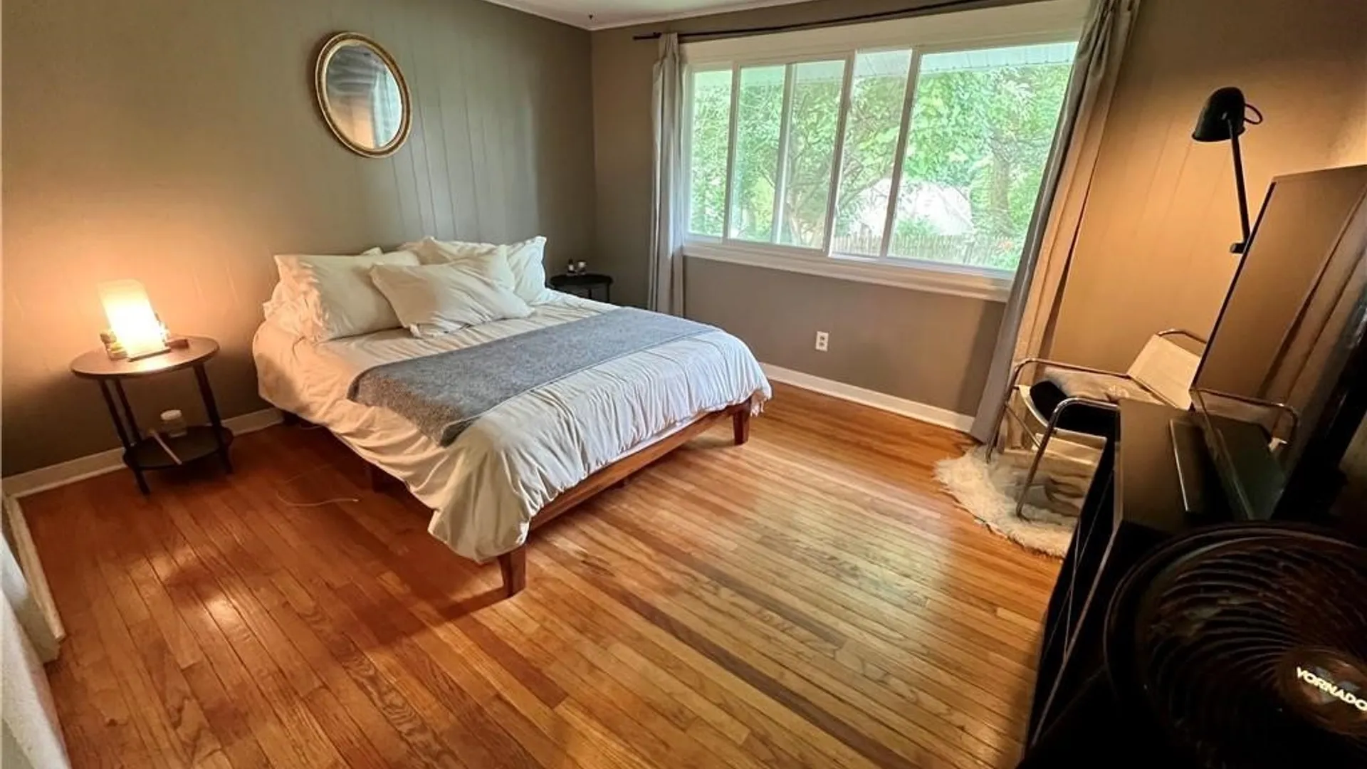 Property at 2 Gayle Road, Skaneateles, NY 13152 20