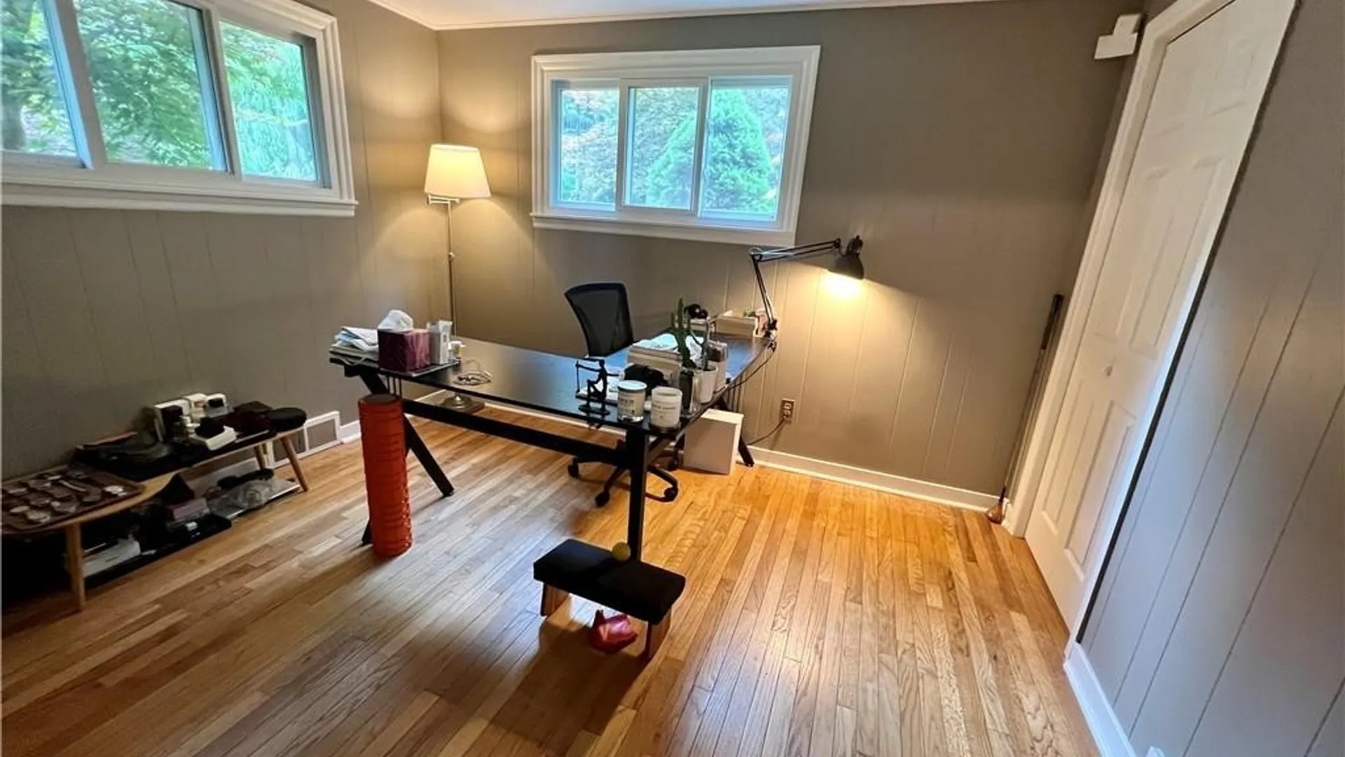 Property at 2 Gayle Road, Skaneateles, NY 13152 21