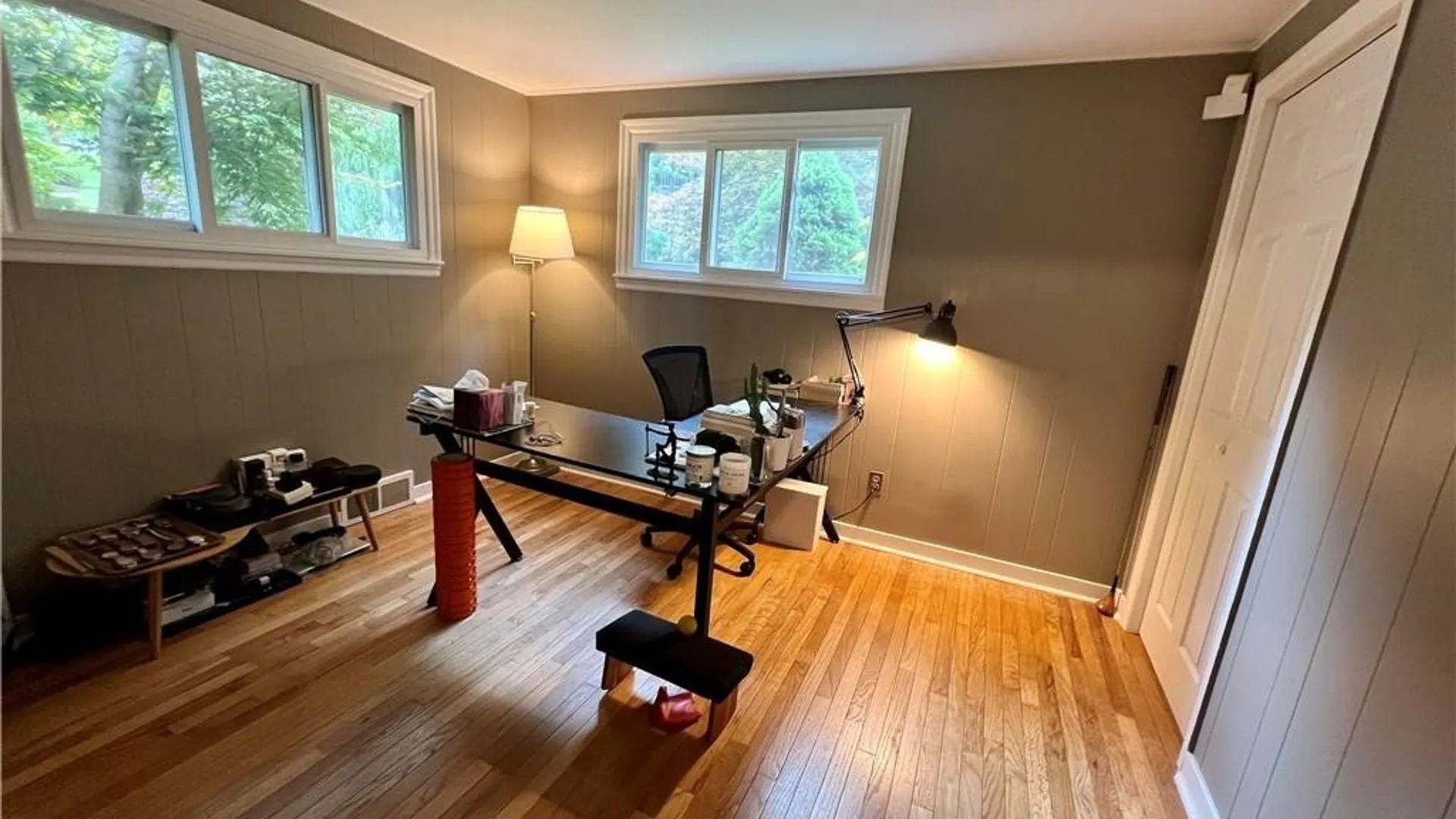 Property at 2 Gayle Road, Skaneateles, NY 13152 22
