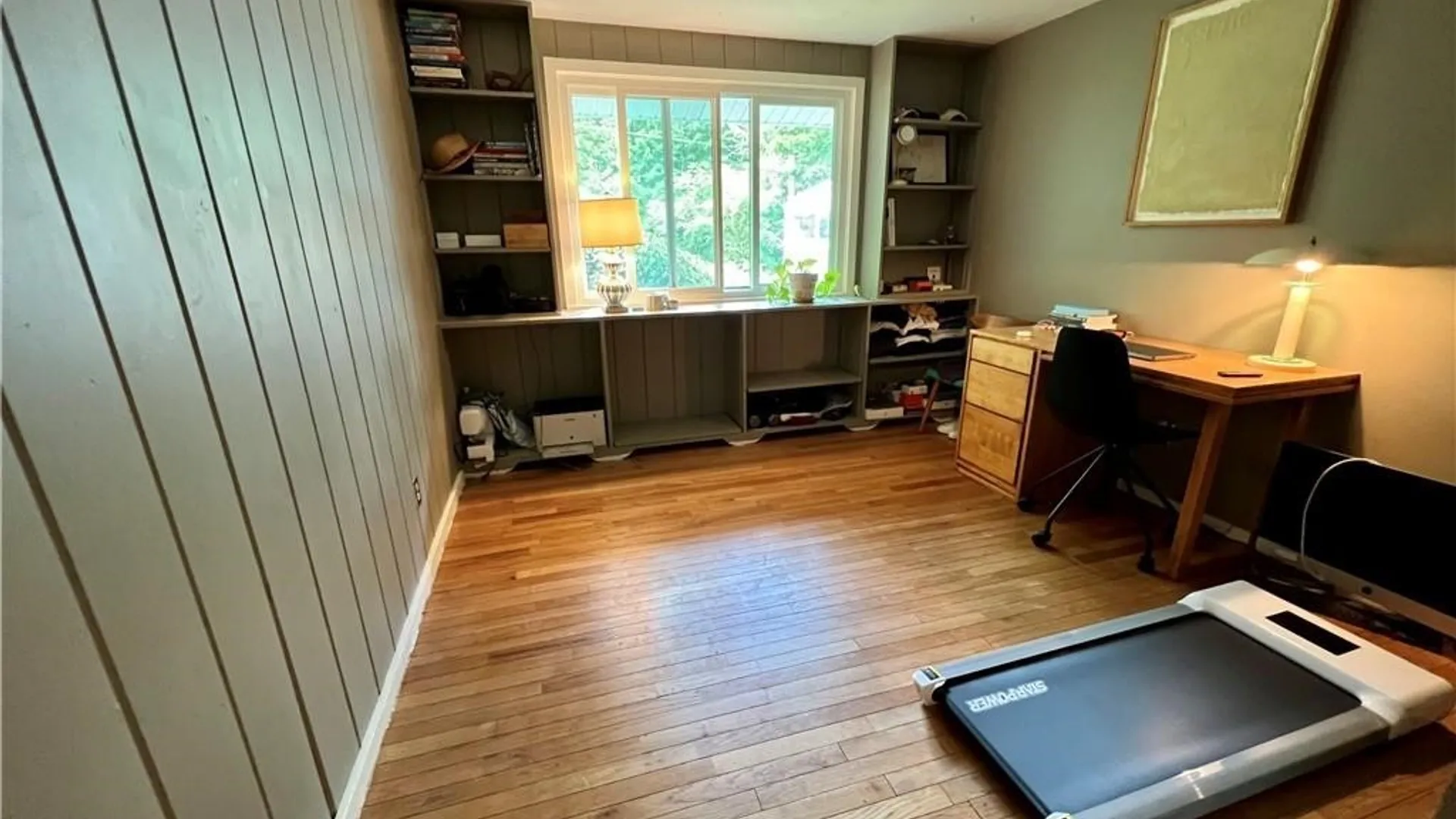 Property at 2 Gayle Road, Skaneateles, NY 13152 23