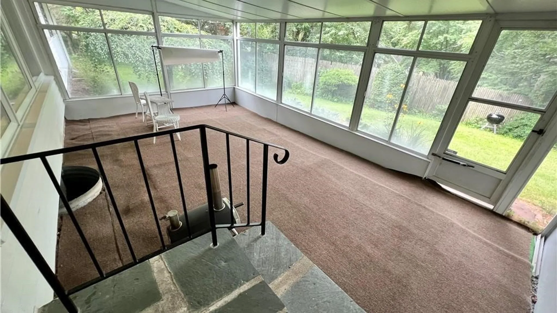 Property at 2 Gayle Road, Skaneateles, NY 13152 26
