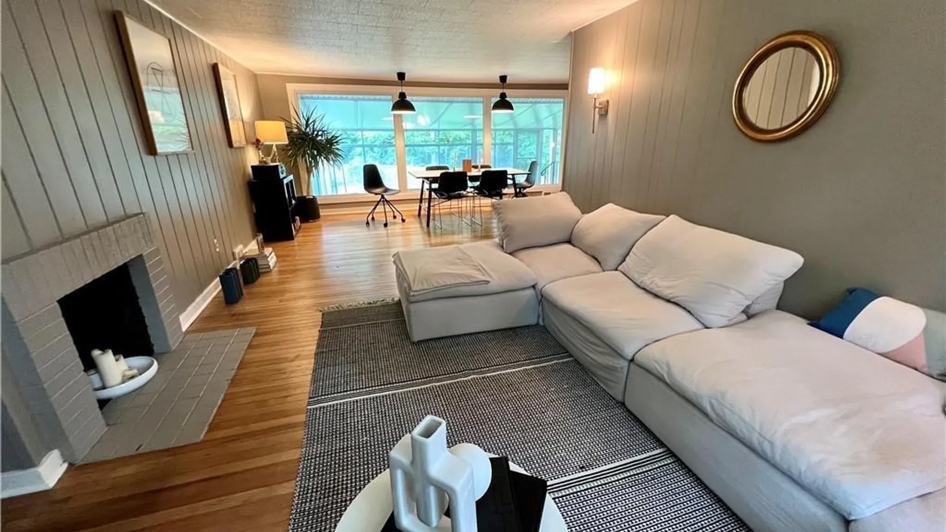 Property at 2 Gayle Road, Skaneateles, NY 13152 5