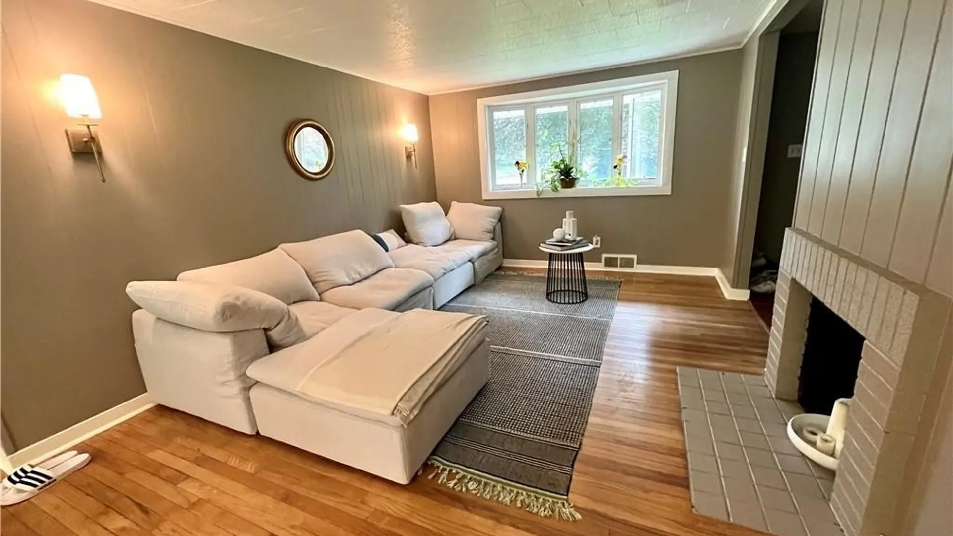 Property at 2 Gayle Road, Skaneateles, NY 13152 7