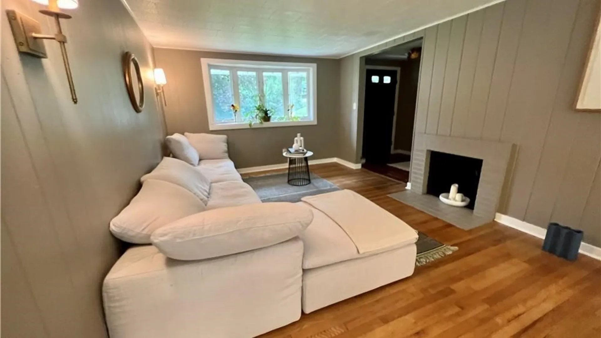 Property at 2 Gayle Road, Skaneateles, NY 13152 8