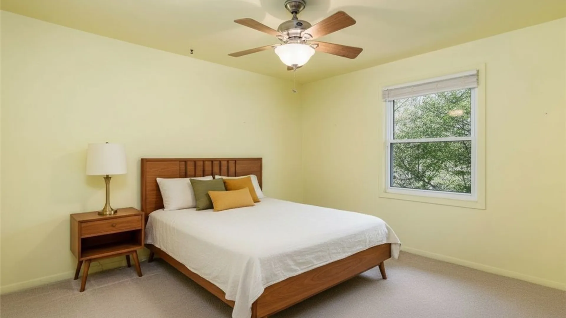 Property at 6 Herrick Road, Aurora, NY 14052 10