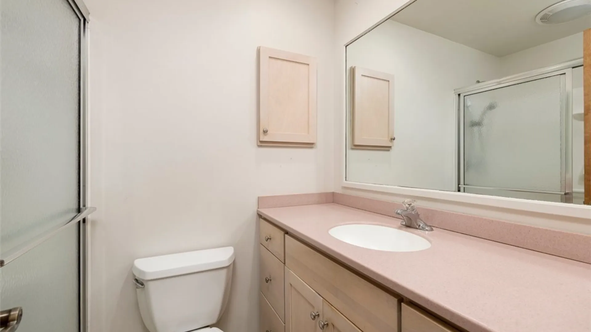 Property at 6 Herrick Road, Aurora, NY 14052 12