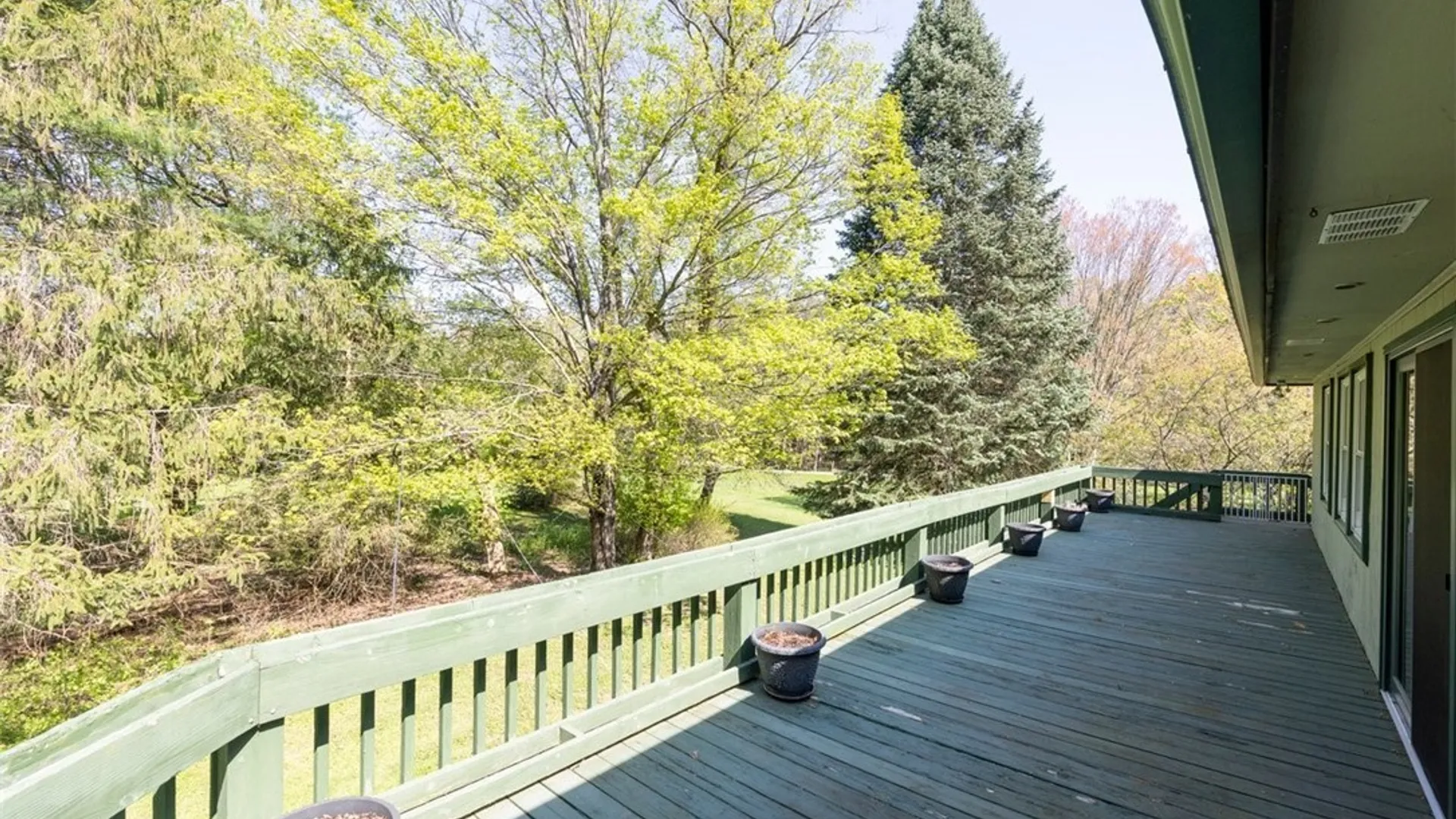 Property at 6 Herrick Road, Aurora, NY 14052 17