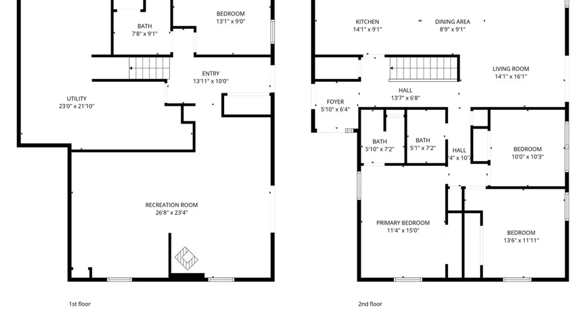 Property at 6 Herrick Road, Aurora, NY 14052 20