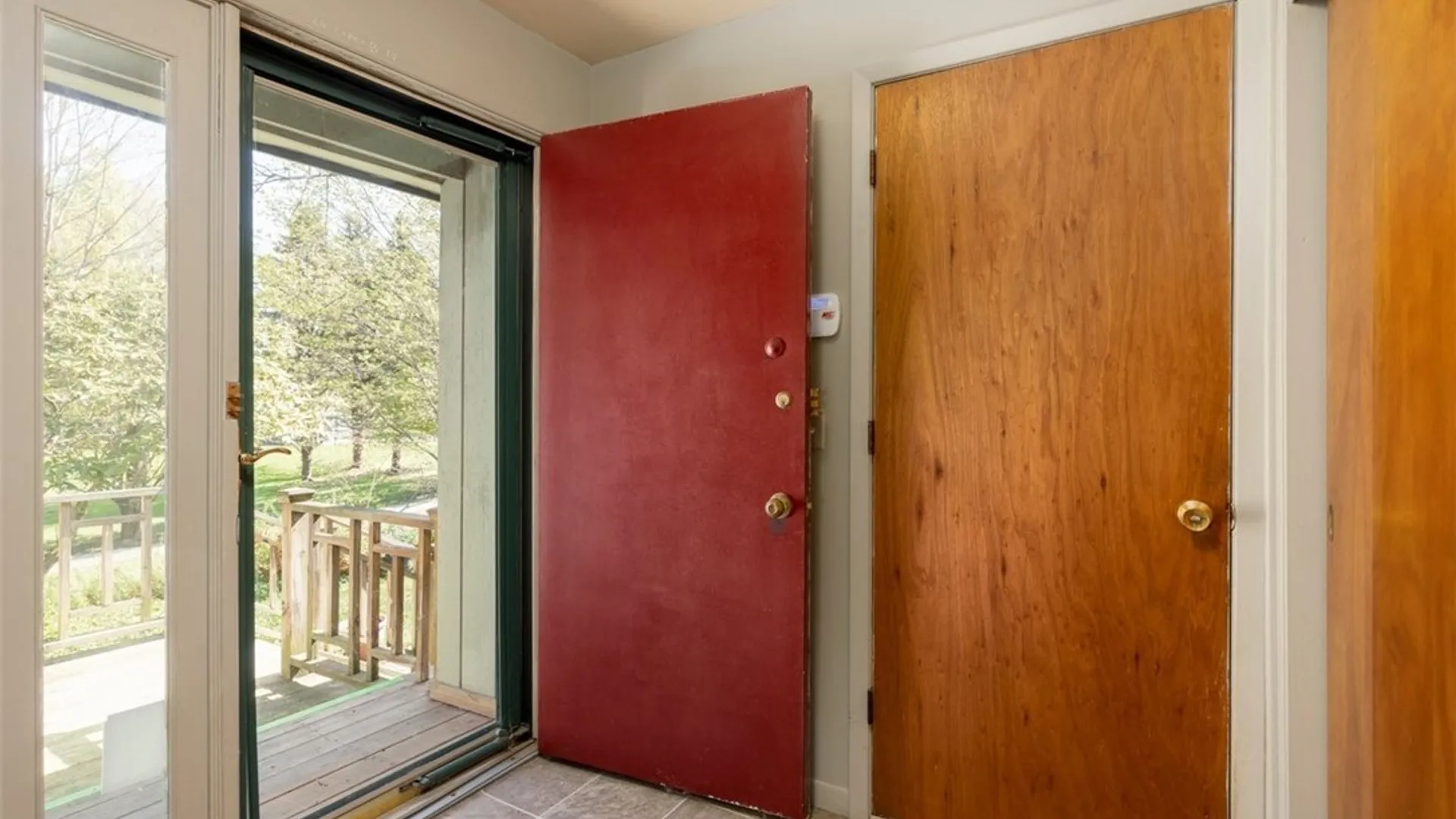 Property at 6 Herrick Road, Aurora, NY 14052 4