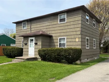 Property at 128 Mccall Road, Rochester, NY 14616