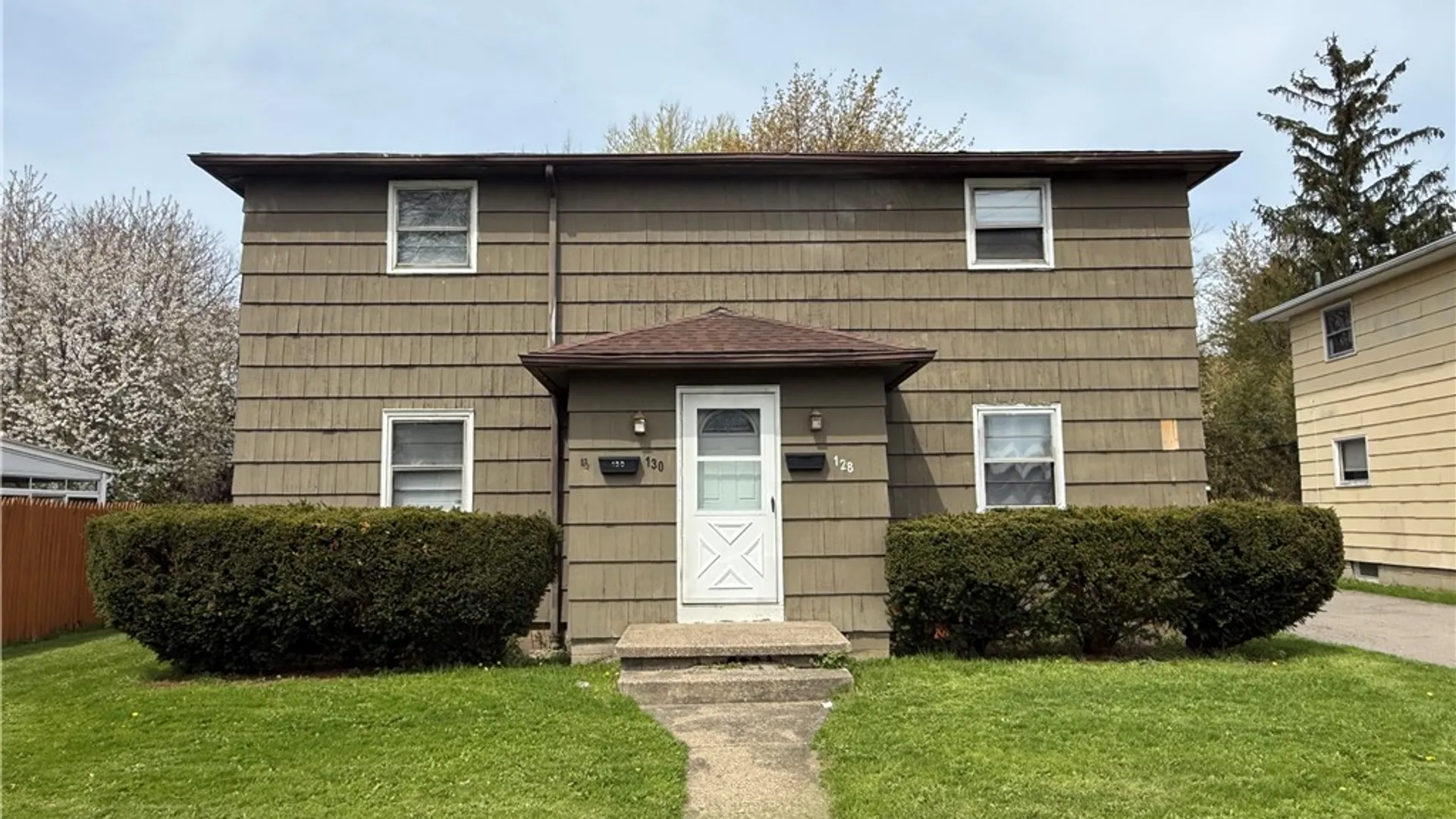 Property at 128 Mccall Road, Rochester, NY 14616 2