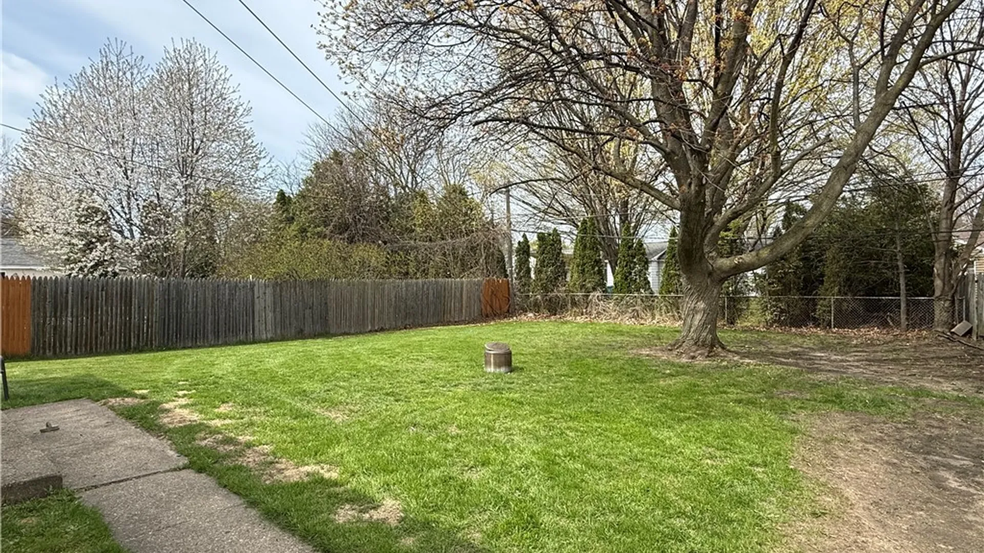 Property at 128 Mccall Road, Rochester, NY 14616 4