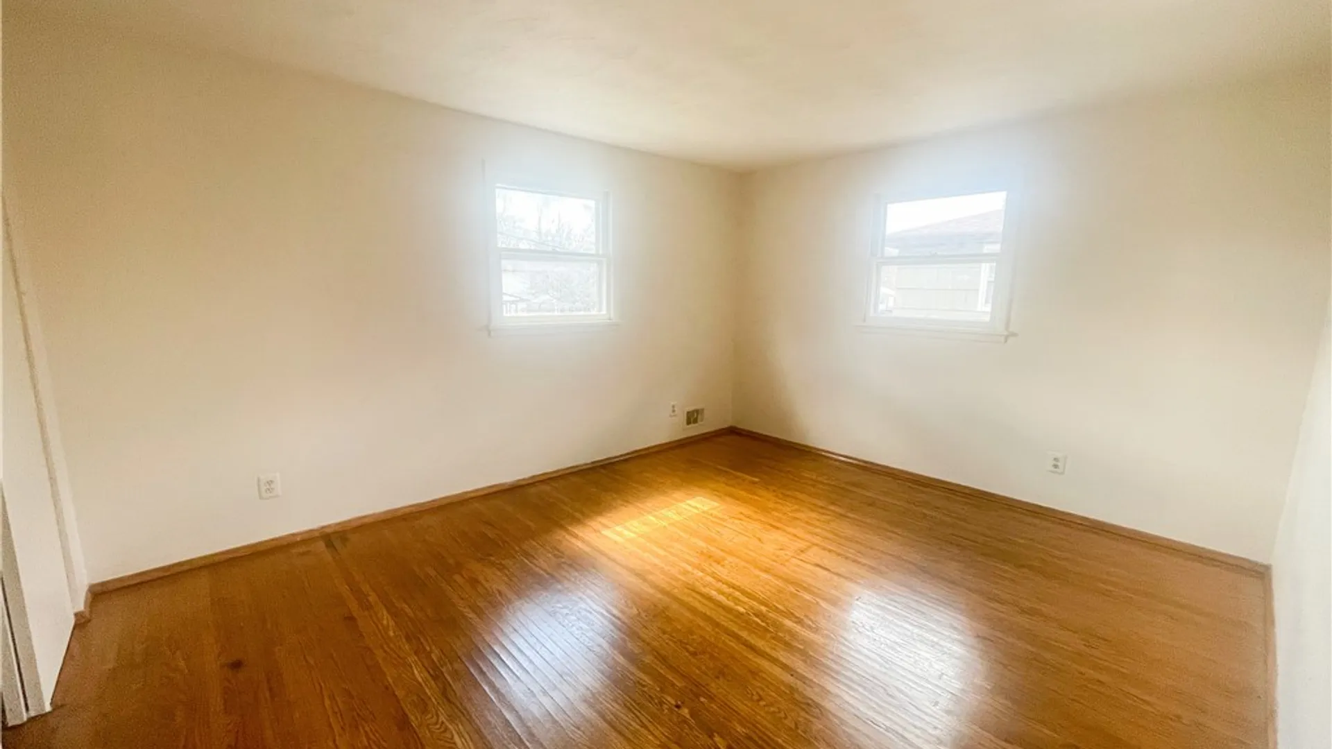 Property at 128 Mccall Road, Rochester, NY 14616 7
