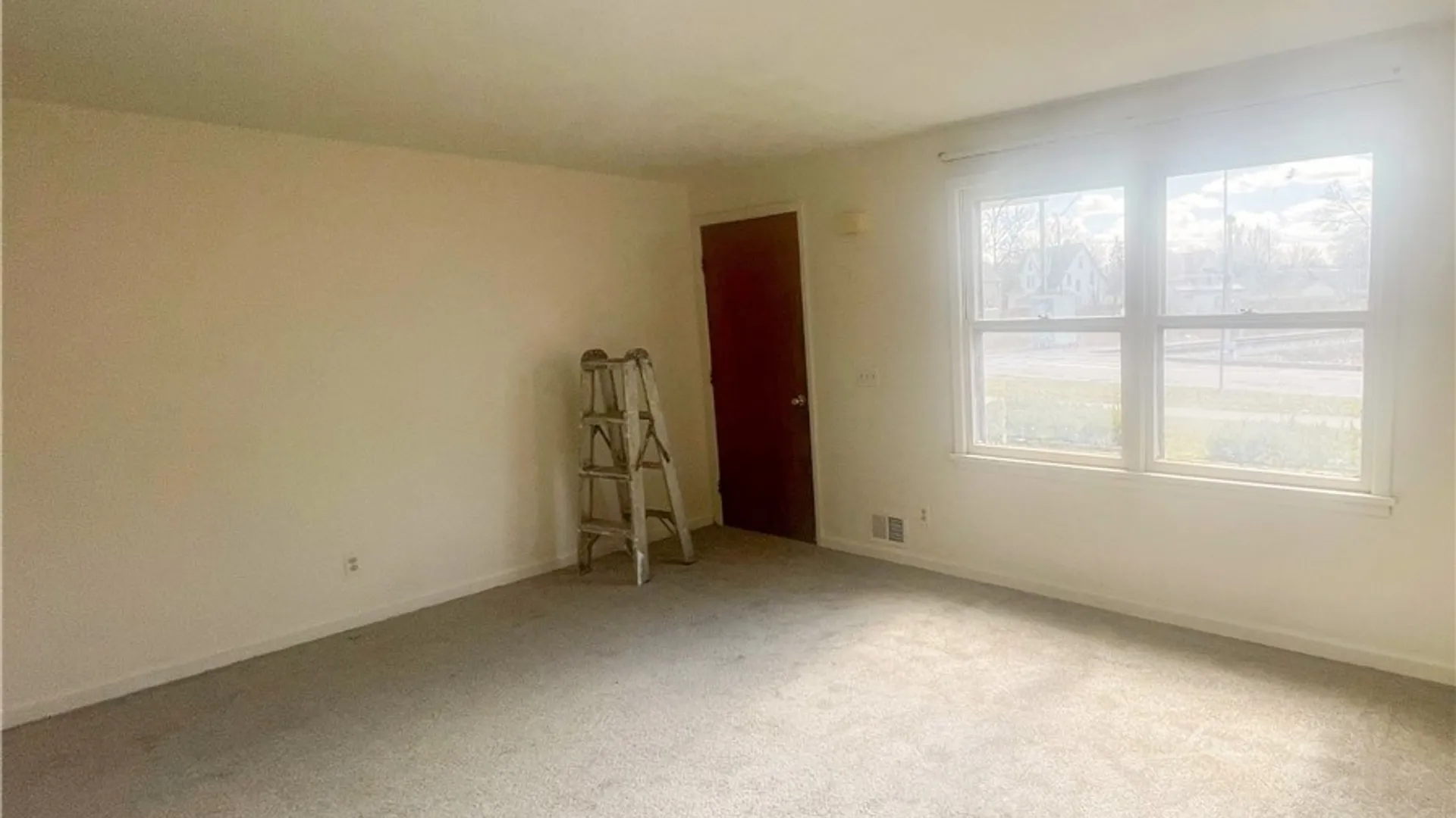 Property at 128 Mccall Road, Rochester, NY 14616 8